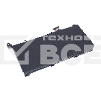 Аккумуляторная батарея для ноутбука Asus S551 11.1V 4400mAh OEM черный, фото 1