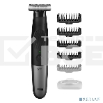 Триммер для волос Braun XT5100, фото4