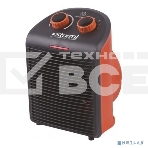 Тостер Scarlett SC-TM11013 700 Вт, фото7