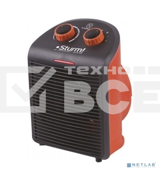 Тостер Scarlett SC-TM11013 700 Вт