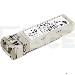 Трансивер Intel E10GSFPSR (E10GSFPSR 903239), фото3