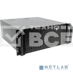 Серверный корпус Exegate Pro 4U4019S <RM 19