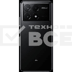 Смартфон POCO X6 Pro 5G, 12/512Gb, черный, фото14