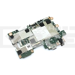 Материнская плата для Asus FE380CG 1*16Gb инженерная (сервисная) прошивка, фото2