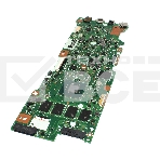 Материнская плата для Asus TP401MA 4G/N4000, фото 1