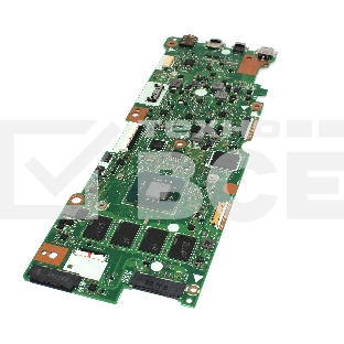 Материнская плата для Asus TP401MA 4G/N4000
