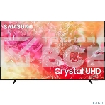 Телевизор Samsung 43