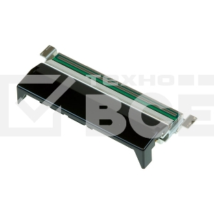 Печатающая головка iDPRT ASSY: iK4 Printhead 300 DPI