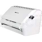 Сканер Avision AV332U (А4, 40 стр/мин, АПД 50 листов, USB2.0), фото3