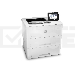 Принтер лазерный HP LaserJet Enterprise M507x (1PV88A#B19), A4, ч/б, печ. до 43 стр/мин, 1200 x 1200 dpi, USB, RJ-45, Wi-Fi, BlueTooth, Air Print, Mopria, фото21