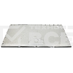 Матрица M320Q002 V0 для Asus PB328Q (экран в сборе), фото4