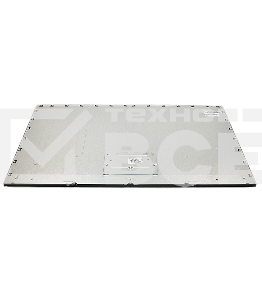 Матрица M320Q002 V0 для Asus PB328Q (экран в сборе)