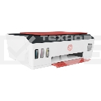 МФУ струйный HP Smart Tank 519 AiO (3YW73A), A4, цветной, печ. до 22 стр/мин. (ч/б) до 5 стр/мин. (цвет), 1200x1200dpi, USB, Wi-Fi, BlueTooth, Air Print, Mopria, фото3