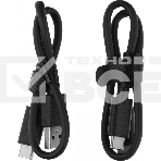 Накопитель SSD Netac USB-C 2Tb NT01ZX10-002T-32BK ZX10 2.5