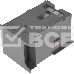 Картридж Epson Maintenance cartridge WForce 3000/7100/7600, фото7