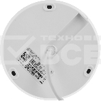 Камера IP 3MP Full-Color Dome Network Camera, фото6
