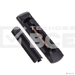 Универсальный пульт дистанционного управления Rexant для телевизора Panasonic (D920+), фото 1