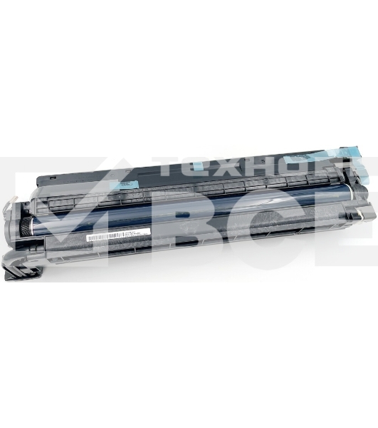 Блок барабана/девелопера D188-2224 для RICOH MPC2011SP (CET) Black, CET561025