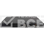 Коммутатор H3C H3C S6520X-24ST-SI L3 Ethernet Switch with 24*1G/10GBase-X SFP Plus Ports(2XG Combo),Without Power Supplies, фото5