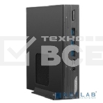 Компьютер Мини ПК MSI Pro DP10 12M Mini Core i3-1215U (1.2GHz), 8Gb DDR4 SO-DIMM, 256GB SSD M.2, Intel UHD Graphics 730, noDVD, WiFi, BT, 120W, VESA, COM Port, noOS, 1y war-ty, фото8
