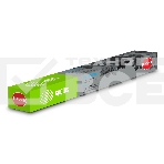 Картридж лазерный Cactus CS-EXV49C голубой (19000стр.) для Canon IR C3320/C3320i/C3325i/C3330i/C3500/C3520i MFP/C3525i MFP/C3530i MFP, фото4