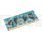 Оперативная память Ankowall, DDR2, 1GB (1x1 GB), 533 MHz, CL4, SO-DIMM, фото2