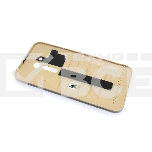 Задняя часть корпуса для Asus ZenFone Go ZB452KG-6G