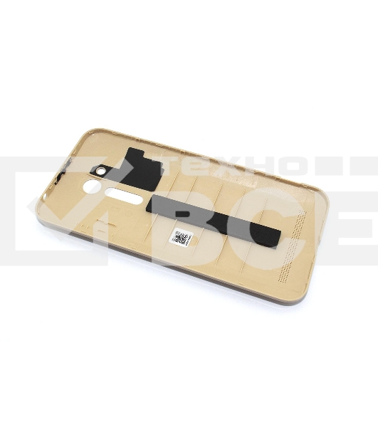 Задняя часть корпуса для Asus ZenFone Go ZB452KG-6G