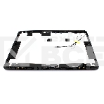 Крышка матрицы для Asus Vivobook E402B красная, фото 1