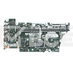 Материнская плата для Lenovo Yoga 530-14ARR / Flex 6-14ARR R7-2700 UMA, фото4