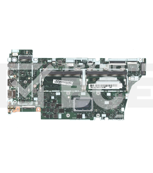 Материнская плата для Lenovo Yoga 530-14ARR / Flex 6-14ARR R7-2700 UMA