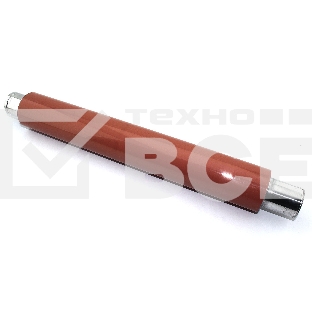 Прижимной вал HP LJ 9000 Pressure Roller
