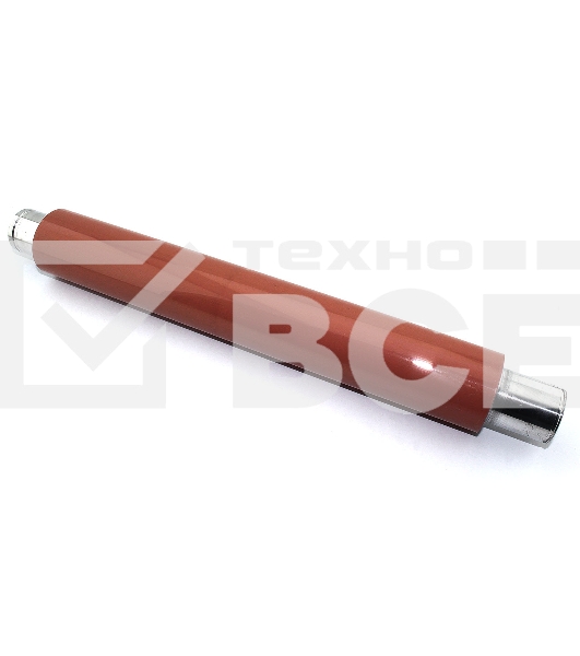 Прижимной вал HP LJ 9000 Pressure Roller
