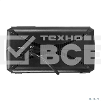 Источник бесперебойного питания ExeGate NEO Smart BU-600.LCD.AVR.5SH <600VA/360W, цветной LCD-дисплей, AVR, 5*Schuko, Black>, фото8