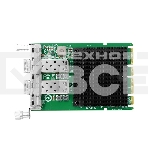 Сетевой адаптер LR-LINK PCIE 10GB 2PORT SFP+ OCP3 LRES3039PF-OCP, фото6