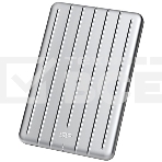 Внешний жесткий диск 1TB Silicon PowerArmor A75, 2.5