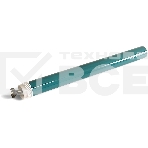 Фотобарабан OPC Cactus CS-OPC-HP-2035-10 для HP CE505/CF280/C719 OEM LJ P2035/ (CE505A/X)/M425(CF280), фото 1