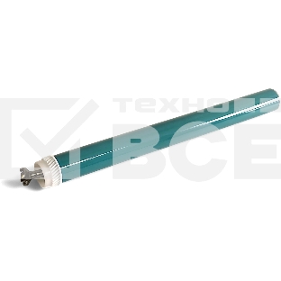 Фотобарабан OPC Cactus CS-OPC-HP-2035-10 для HP CE505/CF280/C719 OEM LJ P2035/ (CE505A/X)/M425(CF280)