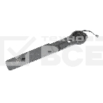 Динамик правый для MacBook Air 11 A1465 Mid 2013 Early 2014 Early 2015 (922-9672 923-0435 923-00498), фото2