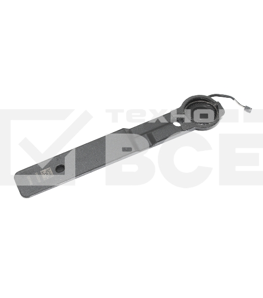 Динамик правый для MacBook Air 11 A1465 Mid 2013 Early 2014 Early 2015 (922-9672 923-0435 923-00498)
