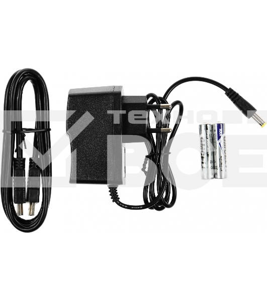 Мини-ПК iconBIT XDS 1000