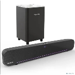 Саундбар Microlab Rockbar500, фото4