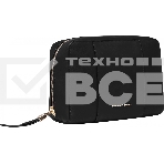 Косметичка Piquadro Circle BY6543W92/N черный натур.кожа, фото5