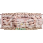 Портативная акустика JBLCHARGE6PINK розовый, фото5