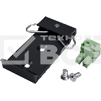 Коммутатор MikroTik CRS304-4XG-IN, фото4