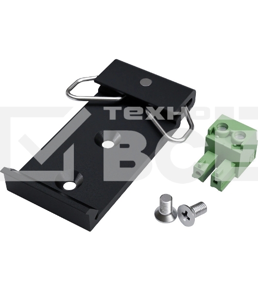 Коммутатор MikroTik CRS304-4XG-IN