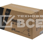 Батарея для ИБП Ventura GPL 12-120 12В 120Ач, фото 1