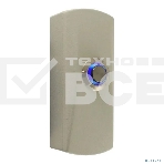 Кнопка выхода Tantos TS-CLICK, фото3