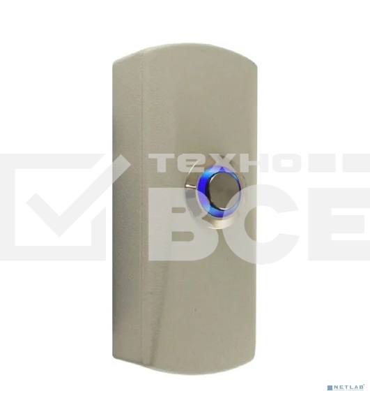 Кнопка выхода Tantos TS-CLICK