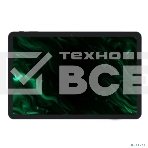 Планшет Digma Pro Eclipse 8/256Gb зеленый, фото4